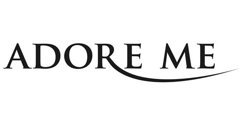 Adoré me. Adoreé Boutique Iligan, Iligan City. 807 likes. Offers a selection of preloved as well as brand new fashion clothing including dresses, rompers, jum 