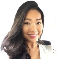 Adora Lee - Principal Consultant - PeopleSearch LinkedIn