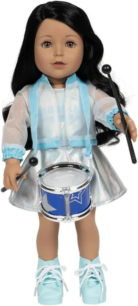 🍌 Adora_18 Onlyfans Leak [SEX VIDEO]