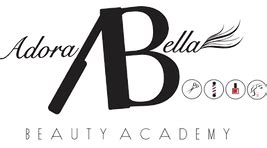 Adorabella Beauty Academy Better Business Bureau® Profile