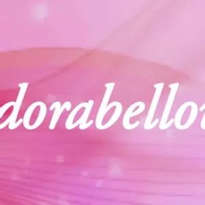 😈 Adorabellows Leaks [CLIP]