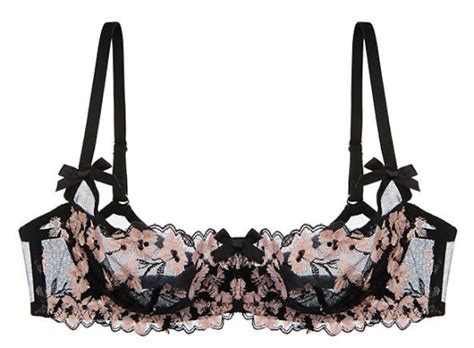 2024 Adorable Bras: The Perfect Fit for Your Wardrobe!-marketplaceplus.shop