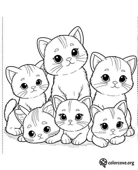 Bible Coloring Pages For Kindergarten