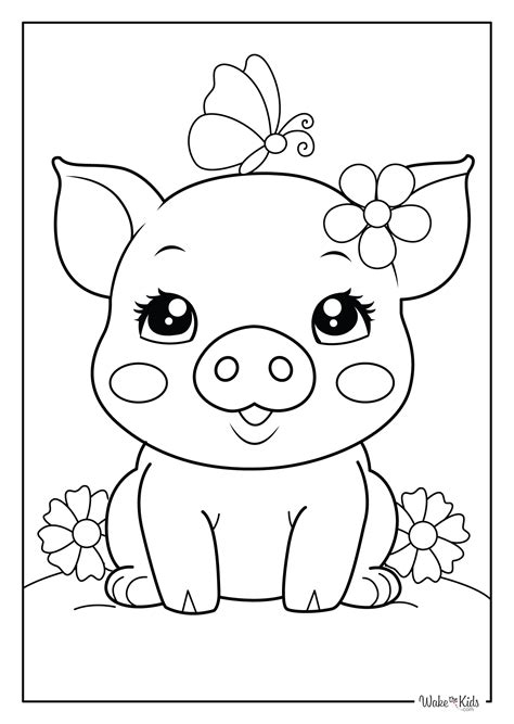 Hot Rod Coloring Pages