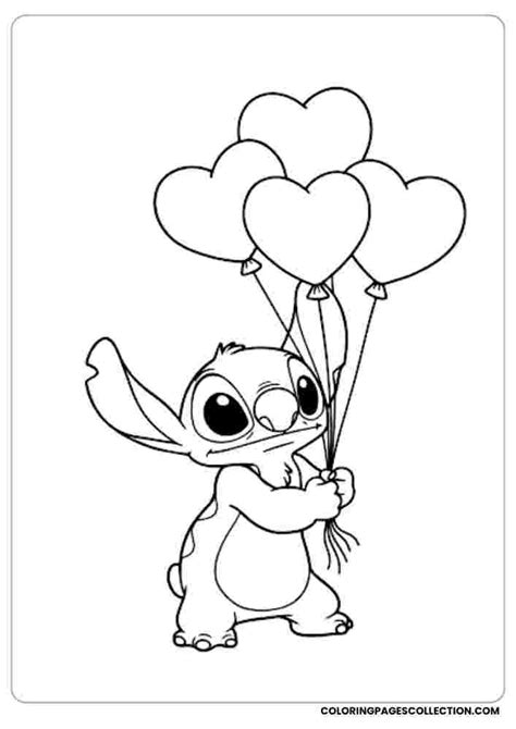 Printable Coloring Pages For Autumn