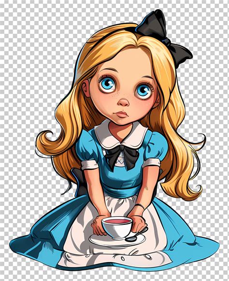 Adorable_Alice_Free Onlyfans Leak XXX 😈 150 Videos