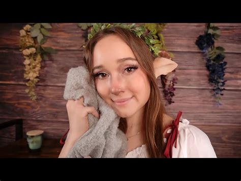 Adorableamy Onlyfans Leak