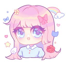 Adorableasmr Onlyfans Leak (SEX) 😈 192 Photos