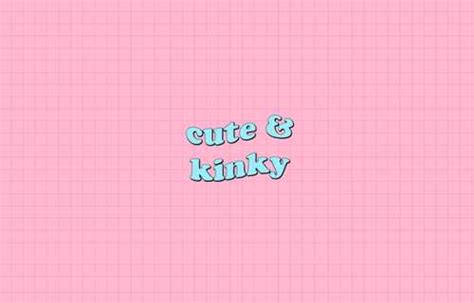 Adorableharlot Aprilxxo Leaked +18 💦 23 Photos