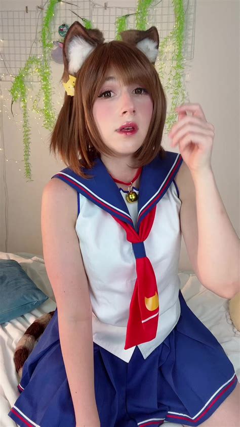Adorablesushikitten Onlyfans Leaked (SEX) 💋 225 Videos