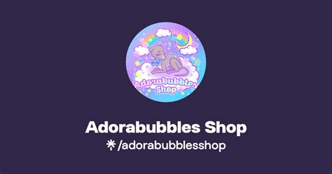 🔥 Adorabubbles Onlyfans Leak PORN