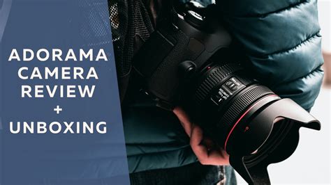 Adorama camera restocking fee.  Additionally, items specifically marked as &ldquo;n...