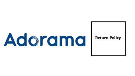 Adorama return policy. Things To Know About Adorama return policy. 