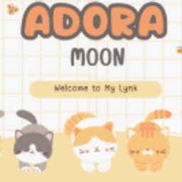 😈 Adoramoon Leaks [CLIP]