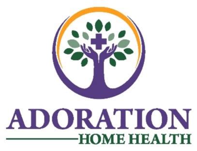 Adoration home health. Things To Know About Adoration home health. 