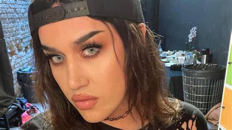 Adore Delano Onlyfans Porn