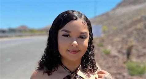 Adore Keya Onlyfans Onlyfans
