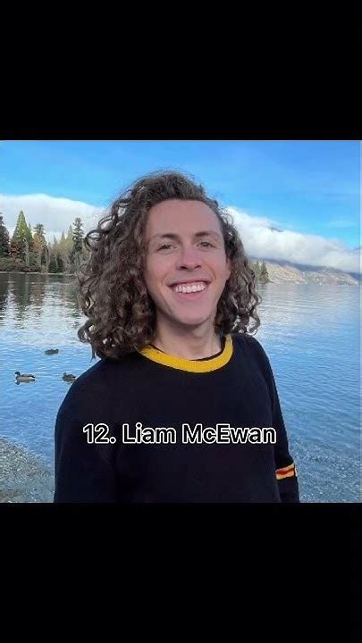 Adore Megan Onlyfans Leak [HD] 😈