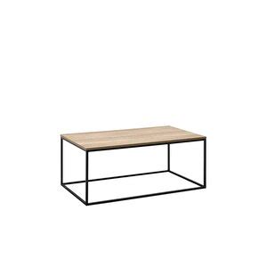 codini.rgarabwor.edu.pl. 