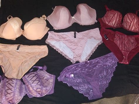 Adore me .com. Come and see us soon for more adorable lingerie! 😊 XO, Adore Me help@adoreme.com. MW. Marilyn Washburn. 3 reviews. US. Dec 28, 2021. Verified. Very pleased. So far, I've really enjoyed my shopping experience and the selections I've purchased have been well made, comfortable, and attractive! 