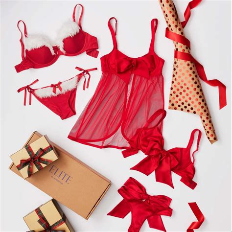 Adore me lingerie reviews. Additionally, Adore Me has the “ Elite box ” you can subscribe to. For this membership, you pay a $20 styling fee to receive 4-7 items that range from $19.95–$59.95 per set customized to your preferences. This fee is applied towards any lingerie you keep (or they keep your $20 if you decide not to purchase anything). 