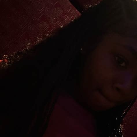 Adore._Kayy5 Onlyfans Leak [HD] 💦