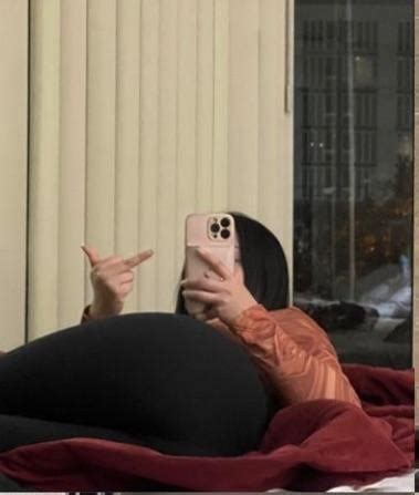 Adore4444 Leaks [PPV] 🍑 156 Pics