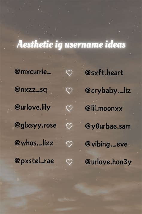 Adore_Vintage  (Ig Id) Onlyfans Leak 🔥 (SEX)