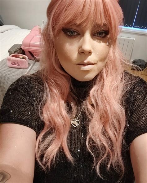 Adoreashlynnvip Onlyfans Leaked +18 88 Pics