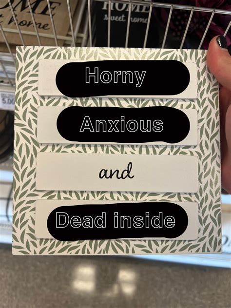 🍌 Adorecum Leaks [PPV] 96 Videos