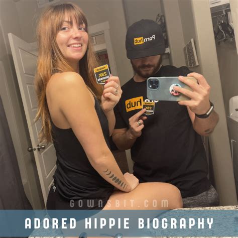Hi i am AdoredHippie. You can find my up-to-date videos and great HD porn videos at pornborne.com. Free AdoredHippie Porn videos. view more. 100%. Pornstar Info 