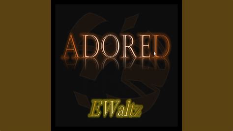 Adoredsamxx Leaks [SEX VIDEO] 45 Vids