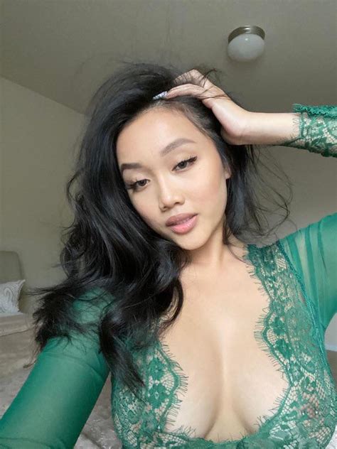 Adorenhi Leaks [CLIP] 🔥 186 Photos