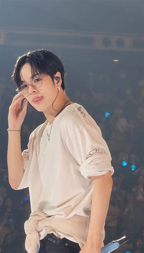 Adoreseungminn Leaked PORN 😈 242 Pics