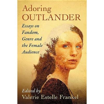 Adoring outlander by valerie estelle frankel. - Triton agio manual electric shower white.