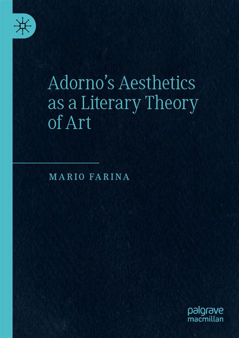 Adorno lectures on aesthetics. .  { "issuer": "https://discord. com/...