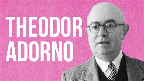 Adorno una guida critica di jennifer rich. - A hedonist apos s guide to stockholm a hedonist apo.
