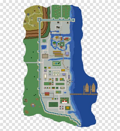 Ados Plot Of Land