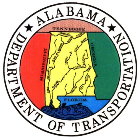 Adot alabama. 2020 Standard and Special Drawings. Important Notes: The Alabama Department of Transportation Special and Standard Highway Drawings are proprietary information of the State of Alabama and are intended for use only on ALDOT sponsored projects. These drawings are not to be altered in any way. Unauthorized use of any or all of these drawings may ... 