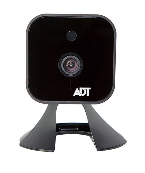 Adot camera. The fee is $20 and, if an Arizona assigned number is issued, a $5 fee will be added. Level II vehicle inspections are by appointment only. To schedule an online appointment, please go to servicearizona.com for the date, time and location most convenient for you. In some cases where a Level II inspection is conducted, a review at a later date ... 