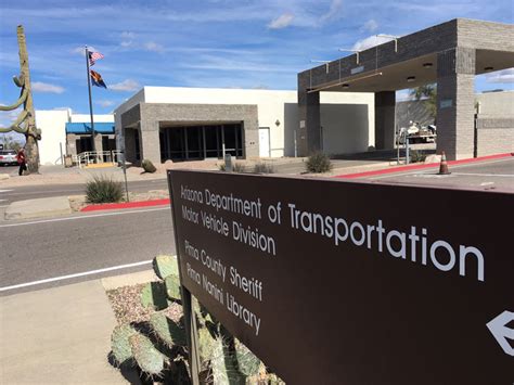 Adot mvd tucson. If a paper title is needed, for reasons such as moving out of state, you can use the Title Replacement service on AZ MVD Now. Paper title replacement online. If you have a paper title and need to replace it, the owner of record may apply for a title replacement on AZ MVD Now. Use the Title Replacement service. The fee is $4. 