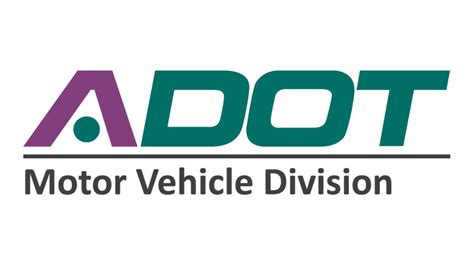 Activate Your Account. If you already have an AZ MVD Now account, you may sign in. Learn how to activate an AZ MVD Now account as an organization (vehicle dealer, business, trust, non profit or government entity).. 