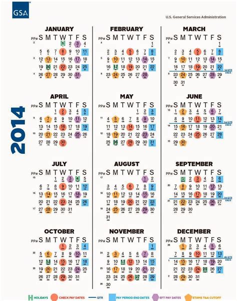 Adp Candar Template 2020 Example Calendar Printable