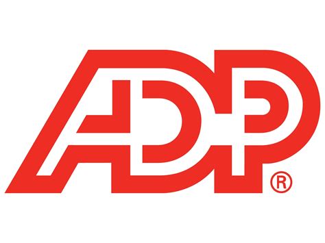 Adp down detector. All companies we track. Here we display a full list of all the companies and services that we track 