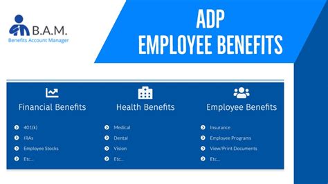 Looking for a mobile payroll app? Check out our Roll by ADP revie