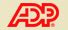ADP ezLaborManager. Welcome to the ADP ezLaborManager bookmark page! Please click on the button below to create a bookmark to. the ezLaborManager log on page.. 