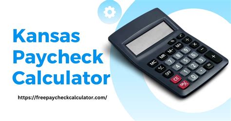 Adp kansas paycheck calculator. Things To Know About Adp kansas paycheck calculator. 