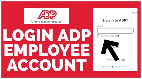 Get, give and control your employees' access across all ADP serv