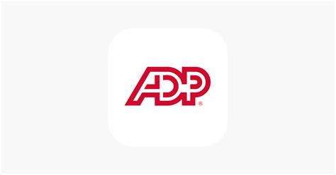 Adp mobile adp mobile. ADP Mobile Solutions is an employee self service app 