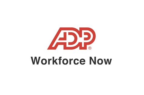 Getting Started 6 ADP Workforce Now 4 In the Connect window, enter your user ID and password, and then click OK. Result: The ADP Workforce Now home page is displayed. 5 Save the address in your Favorites list for qu ick and easy access.(In Internet Explorer, select Favorites, and then select Add to Favorites.) 6 Depending on how your company is …